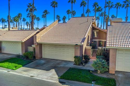 42242 Omar Pl, Palm Desert, CA, 92211-7680 | Card Image