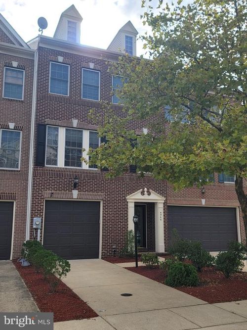 4546 Scottsdale Pl, Saint Charles, MD, 20602-4169 | Card Image