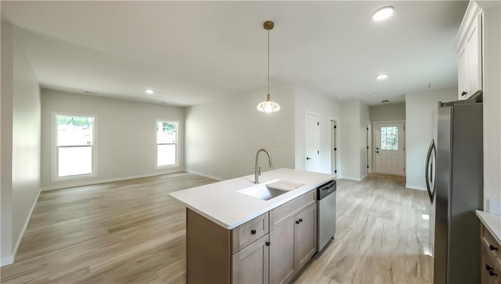 Residential in Carrollton 3