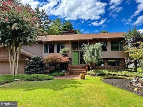 14485 Jasmine Ct, SWAN POINT, MD, 20645-2137 | Card Image