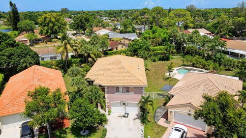 6280 Willoughby Cir, Lake Worth, FL, 33463-9301 | Card Image