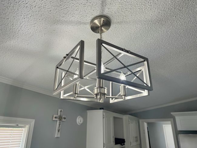 155 Canadian Dr, House other with 4 bedrooms, 3 bathrooms and null parking in Trinity TX | Image 11