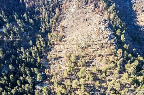 0000 Ridge Rd, Kingman, AZ, 86401 | Card Image