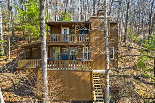 4 Hide Away Hills Ln, Sugar Grove, OH, 43155 | Card Image