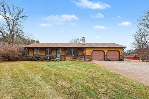 16220 Ferris Street, Grand Haven, MI, 49417 | Card Image