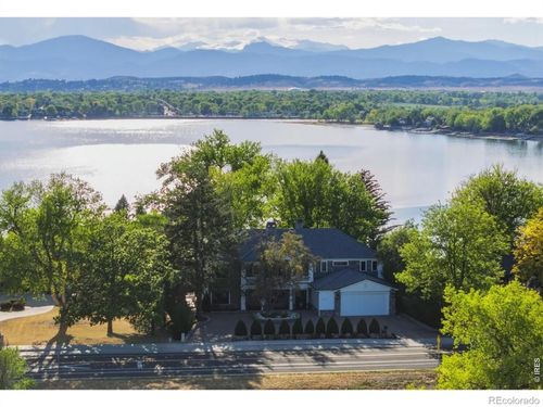 2015 N Garfield Ave, Loveland, CO, 80538-3829 | Card Image