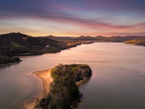 41 Mahan Ln, Elmwood, TN, 38560-4187 | Card Image