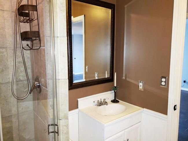 47140 Forton Rd, House other with 3 bedrooms, 2 bathrooms and null parking in Chesterfield MI | Image 35