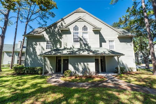 apt-102-6040 Westgate Dr, ORLANDO, FL, 32835-2064 | Card Image