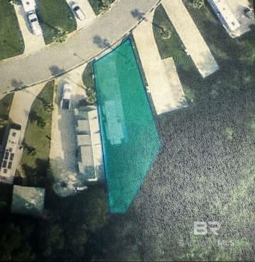 11877 Gateway Dr, Elberta, AL, 36530-4409 | Card Image