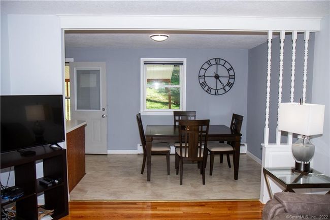 Dining room | Image 9