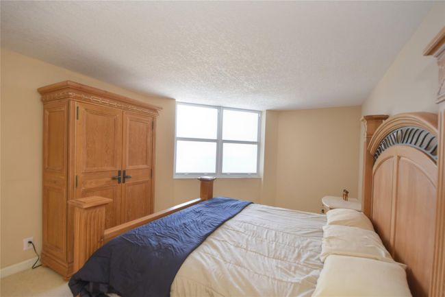 APT-1404 - 1340 S Ocean Blvd, Condo with 2 bedrooms, 2 bathrooms and null parking in Pompano Beach FL | Image 20