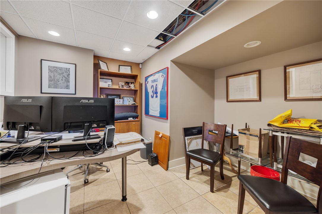 Commercial Sale in Rochester 5