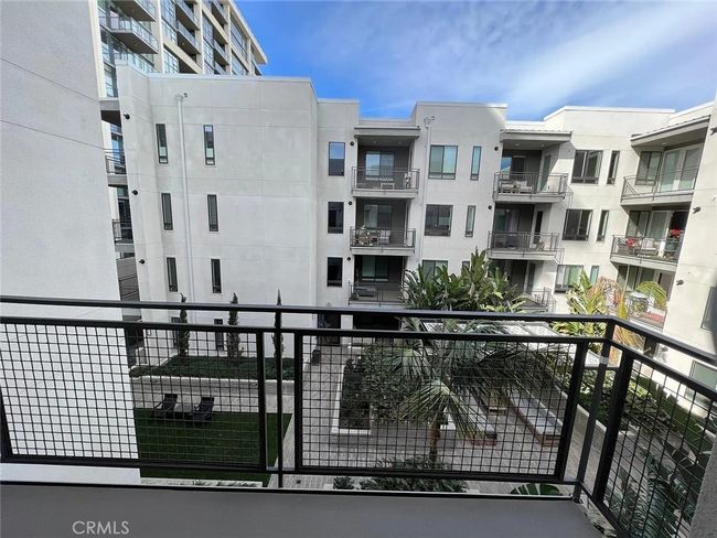 2404 Nolita, Condo with 2 bedrooms, 2 bathrooms and 2 parking in Irvine CA | Image 15