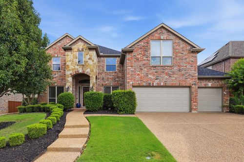 8208 Barrymoore Ln, Plano, TX, 75025-5532 | Card Image
