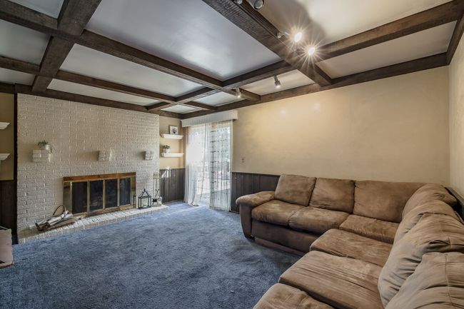 18458 Middlesex Ave, House other with 3 bedrooms, 2 bathrooms and null parking in Lathrup Village MI | Image 10
