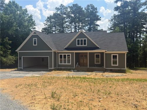 136 Serenity Pointe, Denton, NC, 27239 | Card Image