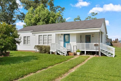 3802 Harvard St, Lake Charles, LA, 70607-3514 | Card Image