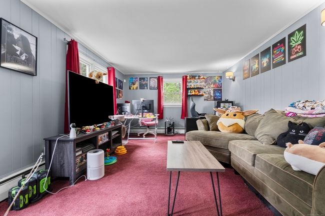 21 Cadwell Rd, House other with 3 bedrooms, 3 bathrooms and null parking in Bloomfield CT | Image 18