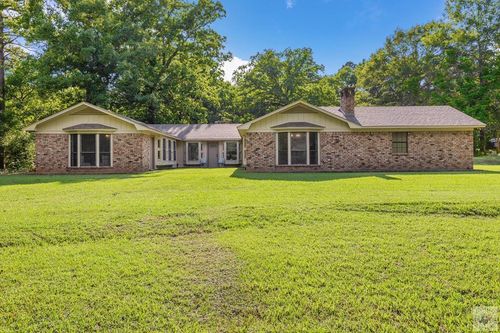 1721 Tri State Rd, Texarkana, TX, 75501-0981 | Card Image