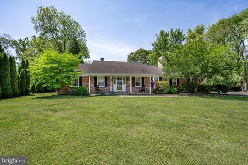 605 Mill Ln, GALENA, MD, 21635-1238 | Card Image