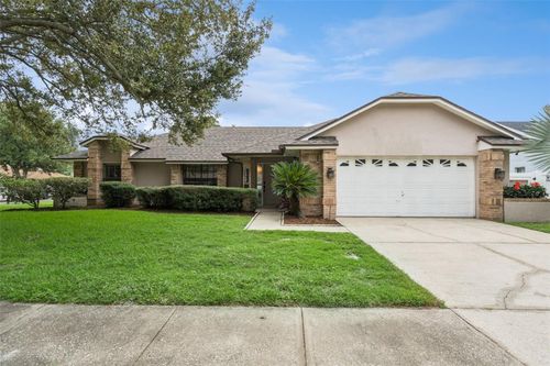 11737 Frubisher Ct, ORLANDO, FL, 32837-7747 | Card Image