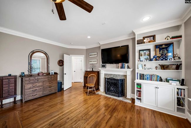 1081 Point View Rd, House other with 4 bedrooms, 4 bathrooms and null parking in Chapin SC | Image 34