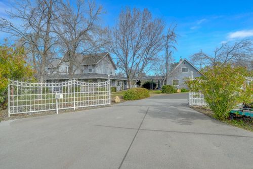 4045 Red Hill Access Rd, Vallecito, CA, 95251 | Card Image