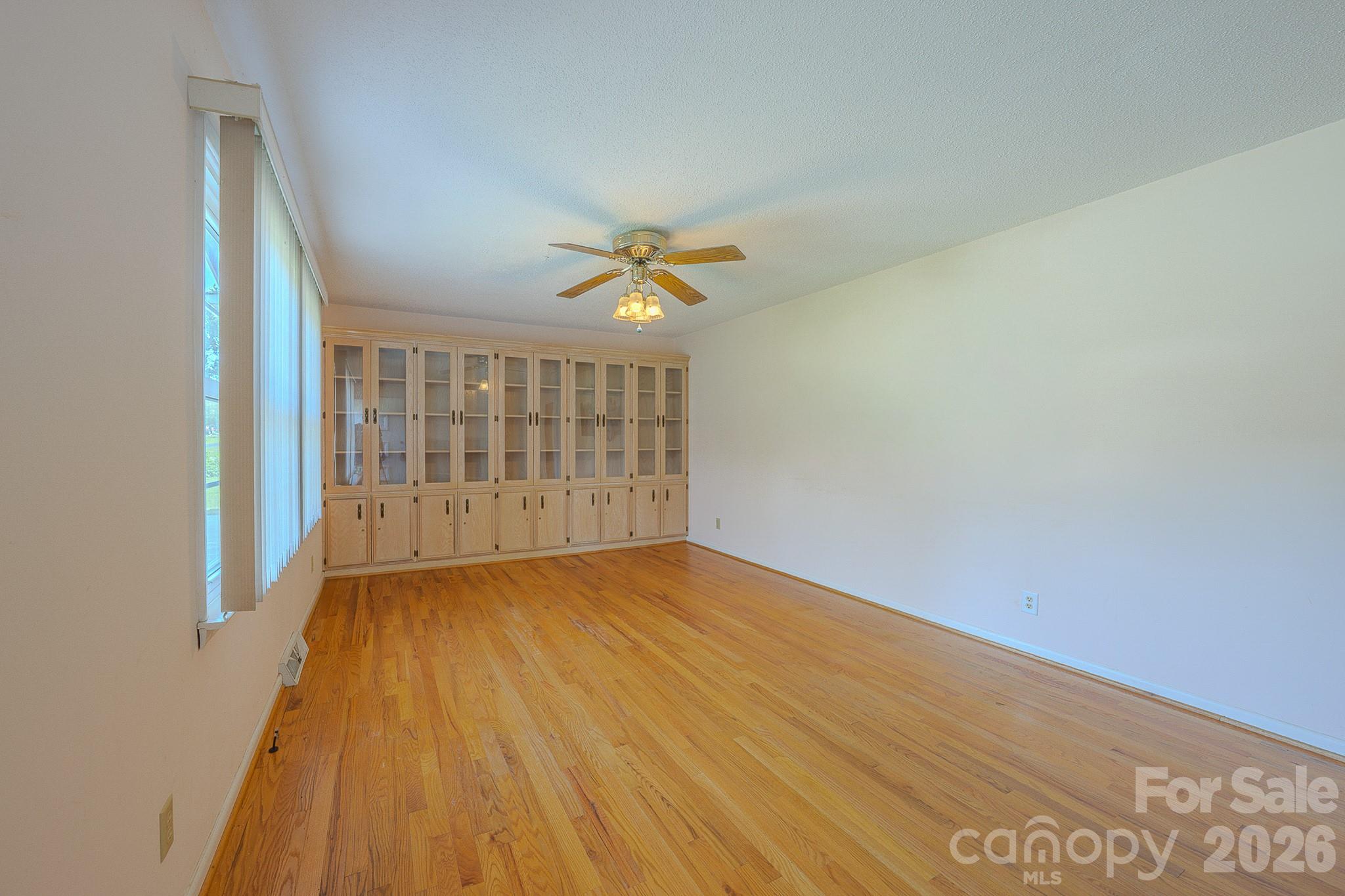 Residential in Morganton 5