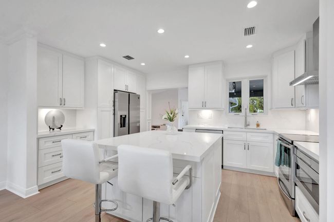 339 Putnam Ranch Rd, House other with 4 bedrooms, 4 bathrooms and null parking in West Palm Beach FL | Image 5