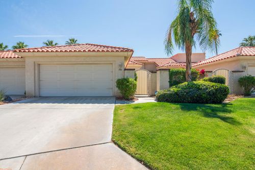 106 Towle Circle, Palm Desert, CA, 92211 | Card Image