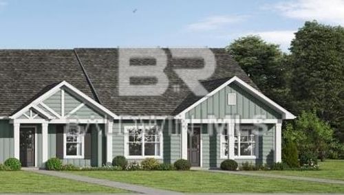 6219 Carpenter Ln, Gulf Shores, AL, 36542 | Card Image