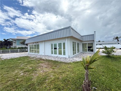 5075 Highway A1a, Vero Beach, FL, 32963-1206 | Card Image