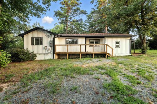 5321 High St, Bauxite, AR, 72011-9121 | Card Image
