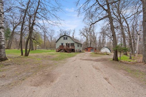 11939 County Road 118, Merrifield, MN, 56465-4470 | Card Image