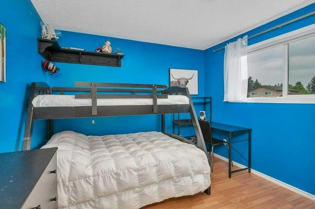5620 50 Street, House other with 4 bedrooms, 2 bathrooms and 4 parking in Rimbey AB | Image 23
