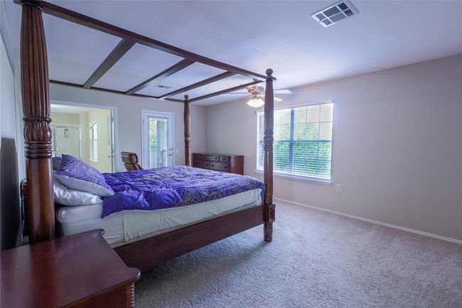 Master Bedroom | Image 9