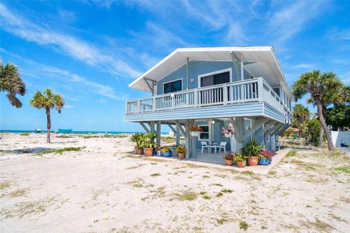 50 Friendship Ln, ENGLEWOOD, FL, 34223-5967 | Card Image
