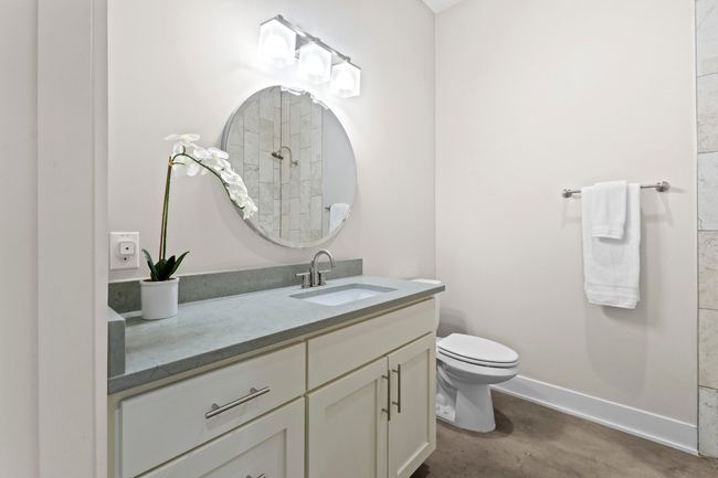 1812 Aggie Ln, House other with 4 bedrooms, 3 bathrooms and 6 parking in Austin TX | Image 25