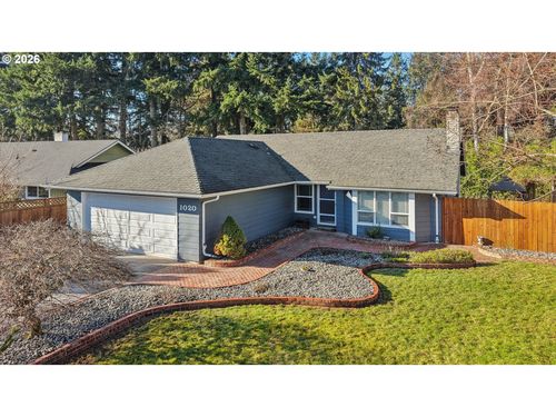 1020 Se 130th Ave, Vancouver, WA, 98683-6138 | Card Image