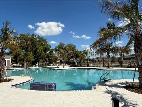 8358 Gower Trl, Wildwood, FL, 34785-6700 | Card Image