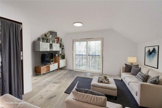 279 Hess St S, House other with 4 bedrooms, 4 bathrooms and 2 parking in Hamilton ON | Image 37