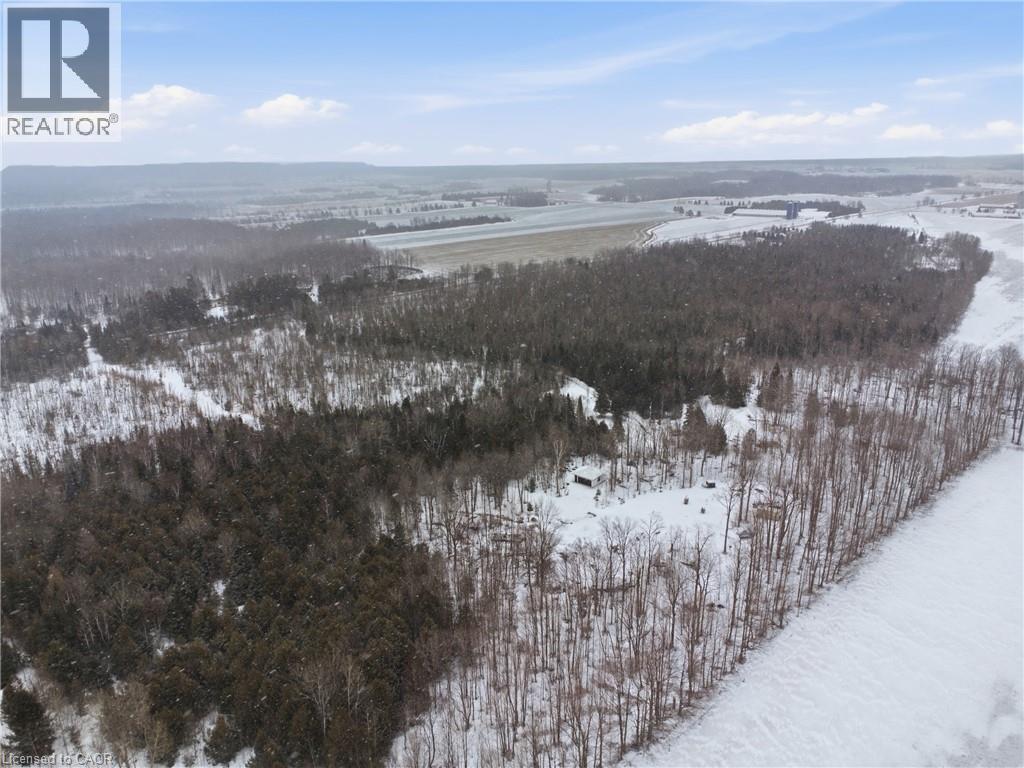 Land in Southgate 3
