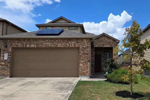 16020 Mcaloon Way, Austin, TX, 78728-1329 | Card Image