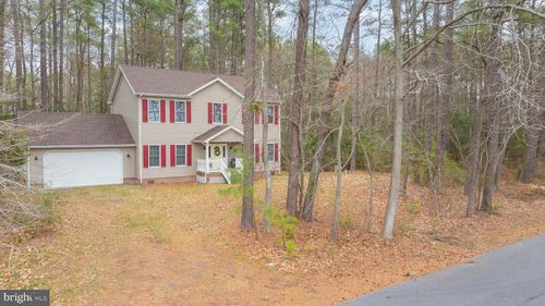 34521 Bookhammer Landing Rd, LEWES, DE, 19958-5773 | Card Image