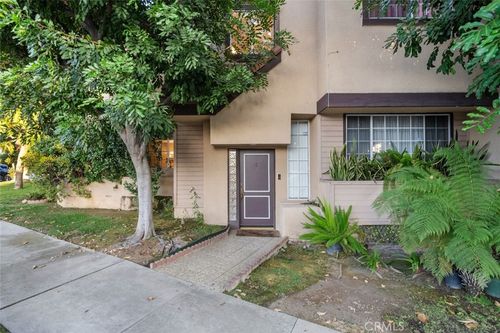 4-1245 Grandview Ave, Glendale, CA, 91201 | Card Image
