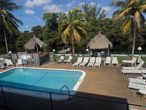 apt-209-3211 Sw 44th St, Fort Lauderdale, FL, 33312-6936 | Card Image