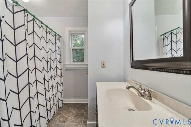 1567 Epworth Rd, House other with 3 bedrooms, 3 bathrooms and null parking in Aylett VA | Image 28