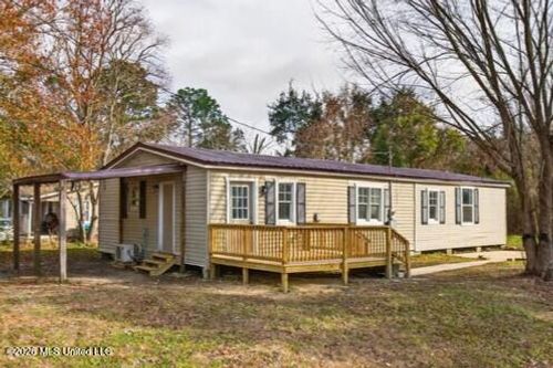 2950 49th Ave, Gulfport, MS, 39501-5700 | Card Image