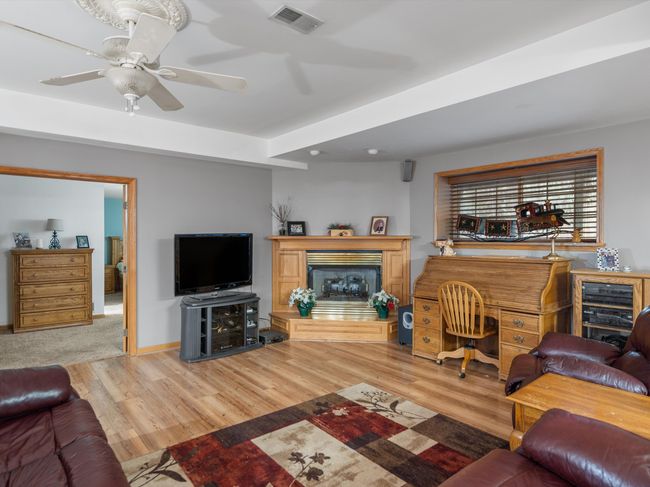 9939 Davisburg Rd, House other with 4 bedrooms, 6 bathrooms and null parking in Davisburg MI | Image 56